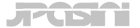 logomarca-cinza